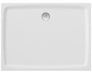 Піддон душовий RAVAK Gigant Pro Flat 120x90